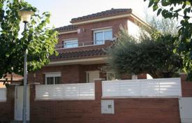 5غرفة ویلا  Vendrell, اسپانیا. 2,750 € في الأسبوع