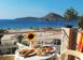 هتل Nafplio, یونان. 1,650,000 €