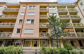 آپارتمان  – District VII (Erzsébetváros), بوداپست, مجارستان. 179,000 €