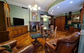 4غرفة آپارتمان  92 متر مربع Old Riga, لتونی. 308,000 €