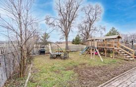 10غرفة خانه  Etobicoke, کانادا. C$1,488,000