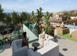 زمین سرمایه گذاری Playa Paraiso, اسپانیا. 8,900,000 €