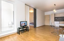 آپارتمان  58 متر مربع Prague 9, جمهوری چک. 141,000 €