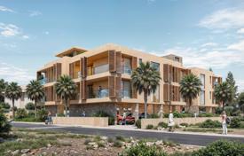 New residential complex with apartments Pyrgos, قبرس. 198,000 € از