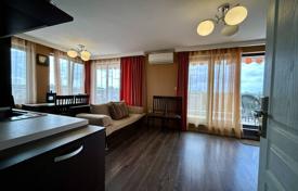 2غرفة آپارتمان  87 متر مربع ساحل آفتابی, بلغارستان. 106,000 €