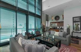 آپارتمان  – سواحل میامی, فلوریدا, ایالات متحده آمریکا. $3,775,000