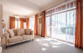 2غرفة آپارتمان  79 متر مربع Orahovac, مونته نگرو. 370,000 €
