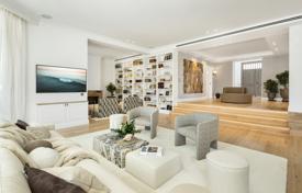 13غرفة ویلا  722 متر مربع Nueva Andalucia, اسپانیا. 8,900,000 €