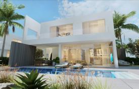 ویلا  – Pernera, پروتاراس, Famagusta,  قبرس. From 479,000 €