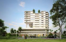 مجتمع مسكوني Rabdan Gardens – السطوة, دبی, امارات متحده عربی. $301,000 از