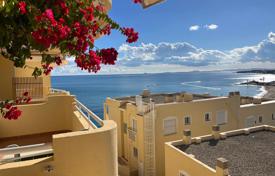 3غرفة آپارتمان  100 متر مربع Orihuela Costa, اسپانیا. 350,000 €