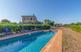 12غرفة کاخ  463 متر مربع Orvieto, ایتالیا. 790,000 €
