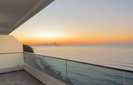 2غرفة آپارتمان  60 متر مربع Batumi, گرجستان. $165,000