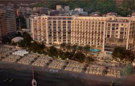 2غرفة آپارتمان  113 متر مربع بچیچی, مونته نگرو. 870,000 €