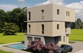 2غرفة آپارتمان  44 متر مربع پولا, کرواسی. 227,000 €