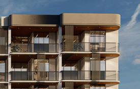 مجتمع مسكوني Golden Woods Albab Views – دبي الجنوب, دبی, امارات متحده عربی. $138,000 از
