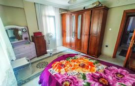 4غرفة ویلا  220 متر مربع مارماریس, ترکیه. $265,000