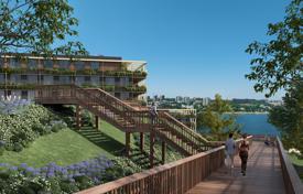 3غرفة آپارتمان  204 متر مربع Vila Nova de Gaia, پرتغال. 630,000 €
