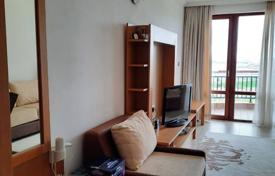 آپارتمان  – Ravda, بورگاس, بلغارستان. 55,000 €