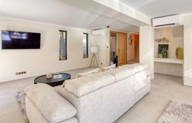 5غرفة ویلا  La Croix-Valmer, فرانسه. 2,300,000 €
