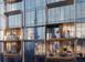 دفتر HQ by Rove – Business Bay, دبی, امارات متحده عربی. 1,580,000 €