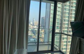 آپارتمان کاندو – Bang Sue, Bangkok, تایلند. $198,000