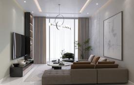 آپارتمان  – Sharjah, امارات متحده عربی. From $256,000