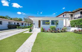 آپارتمان  – Coral Gables, فلوریدا, ایالات متحده آمریکا. $1,699,000
