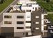 دفتر 134 متر مربع Agios Athanasios (Cyprus), قبرس. 650,000 €
