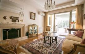 آپارتمان  – Drosia, آتیکا, یونان. 350,000 €