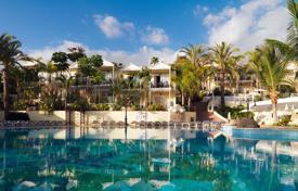 1غرفة آپارتمان  56 متر مربع Playa de las Americas, اسپانیا. 320,000 €