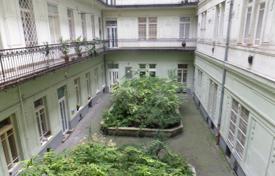 آپارتمان  – District XI (Újbuda), بوداپست, مجارستان. 241,000 €