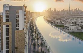 فروشگاه Riviera 58 – دبی, امارات متحده عربی. $3,209,000