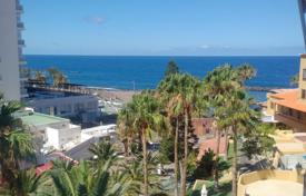 آپارتمان  – Santa Cruz de Tenerife, جزایر قناری (قناری), اسپانیا. 290,000 €