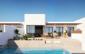 3غرفة ویلا  97 متر مربع Dolores, اسپانیا. 490,000 €
