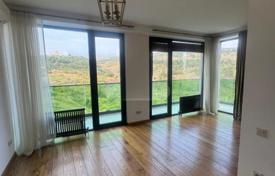 2غرفة آپارتمان  80 متر مربع Krtsanisi Street, گرجستان. $289,000