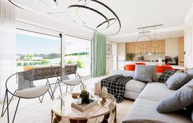 آپارتمان  – Mijas, اندلس, اسپانیا. 415,000 €