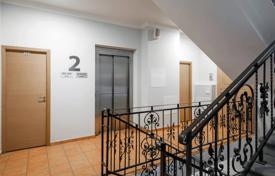 4غرفة آپارتمان  199 متر مربع Latgale Suburb, لتونی. 328,000 €