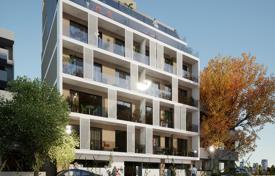 آپارتمان  – Piraeus, آتیکا, یونان. From 295,000 €