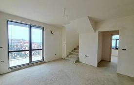 4غرفة آپارتمان  144 متر مربع Sveti Vlas, بلغارستان. 230,000 €