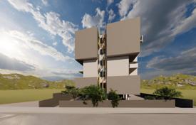 3غرفة پنت‌هاوس ها 188 متر مربع Agios Athanasios (Cyprus), قبرس. 845,000 €