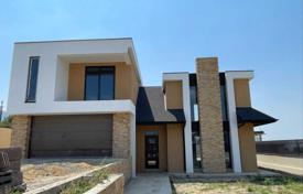6غرفة خانه  345 متر مربع Saguramo, گرجستان. $300,000