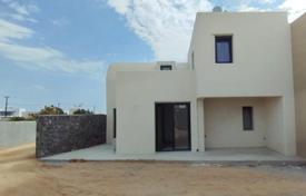 2غرفة ویلا  107 متر مربع Santorini, یونان. 386,000 €