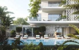 آپارتمان  – Limassol (city), لیماسول, قبرس. 985,000 €