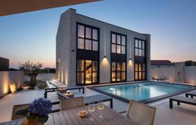 5غرفة خانه  168 متر مربع Zadar County, کرواسی. 830,000 €