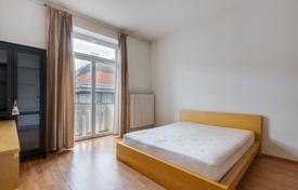 آپارتمان  – District V (Belváros-Lipótváros), بوداپست, مجارستان. 194,000 €