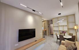 2غرفة آپارتمان  59 متر مربع Batumi, گرجستان. $140,000