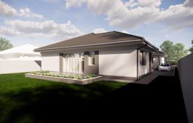 4غرفة خانه  111 متر مربع Debrecen, مجارستان. 360,000 €