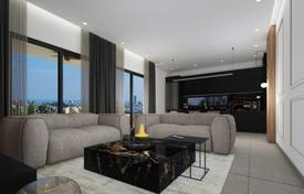 3غرفة شقة في مبنى جديد Limassol (city), قبرس. 470,000 €