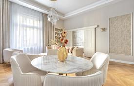 3غرفة آپارتمان  89 متر مربع District V (Belváros-Lipótváros), مجارستان. 650,000 €